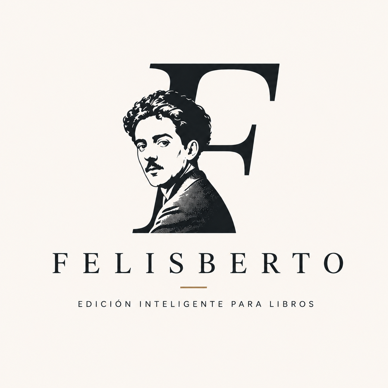 Felisberto